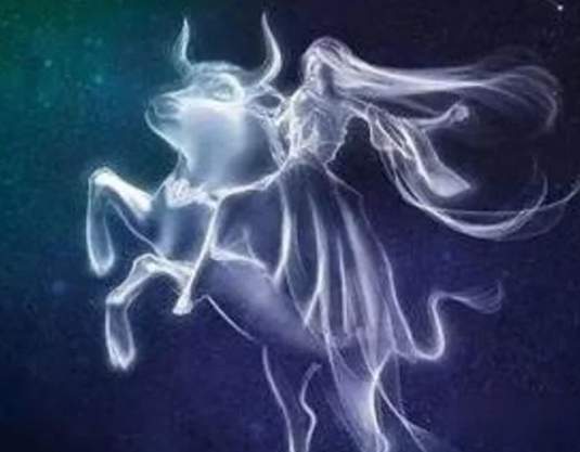 金牛女好感跡象 金牛女好感跡象