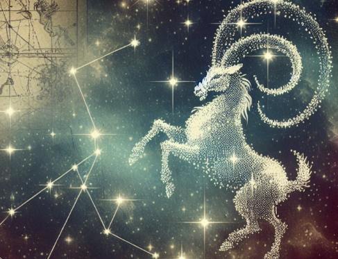 摩羯座女生暗戀表現