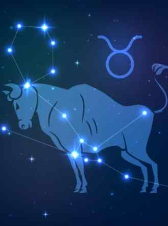 金牛座女生愛情