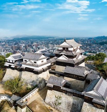 松山兒童景點推薦