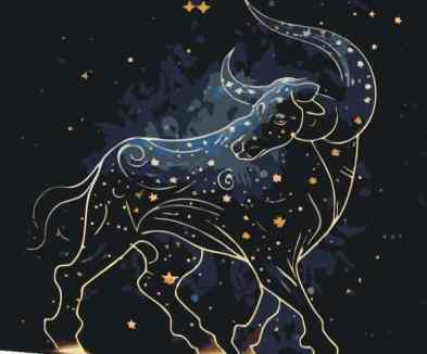 金牛女愛情特質