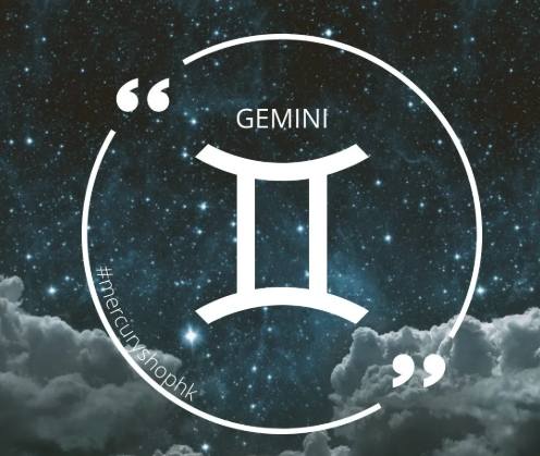 雙子女喜歡一個人的表現