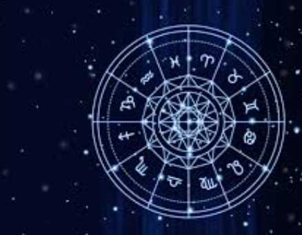 獅子座事業運勢