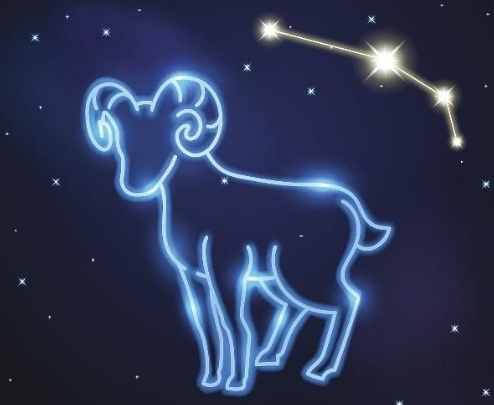 牡羊座女性特質