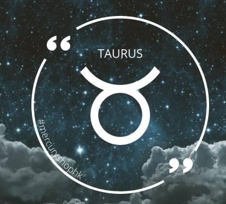 金牛女沒興趣的表現