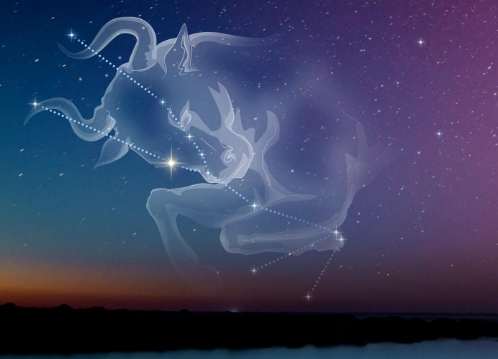 金牛女暗戀表現