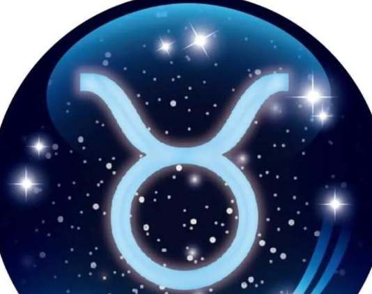 金牛女好感跡象 金牛女好感跡象