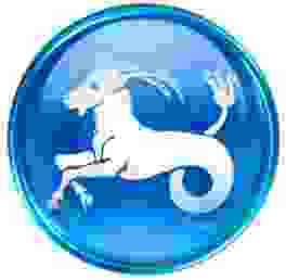 魔羯女约会信号