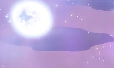 雙子座女生追求