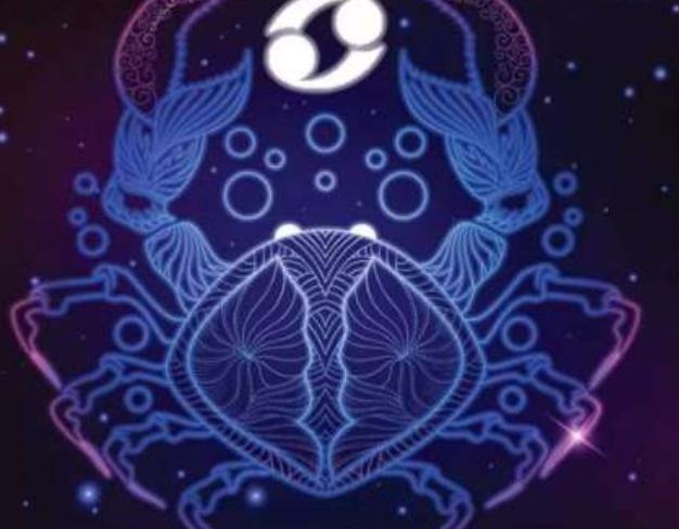 巨蟹女分手挽回