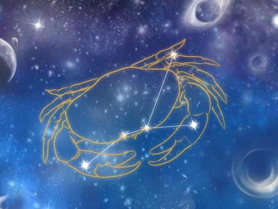 巨蟹男分手挽回