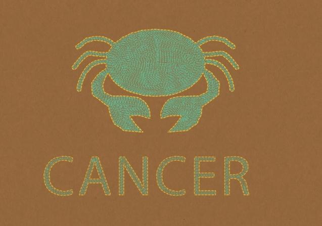 巨蟹男不聯絡原因