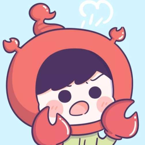 巨蟹男星座配對