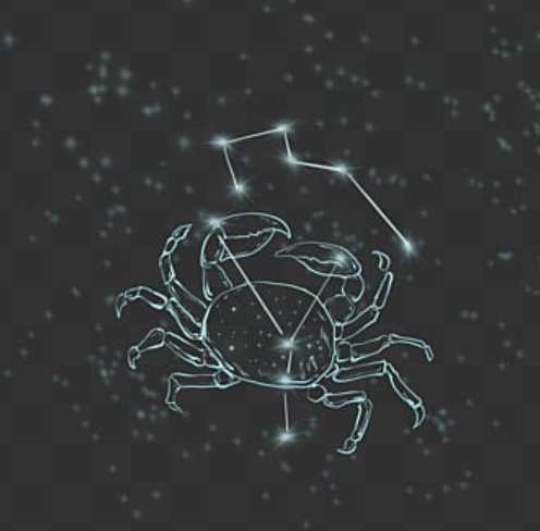 巨蟹女分手複合