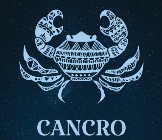 巨蟹男 主動肢體接觸