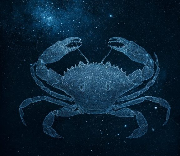 巨蟹座天秤座配对