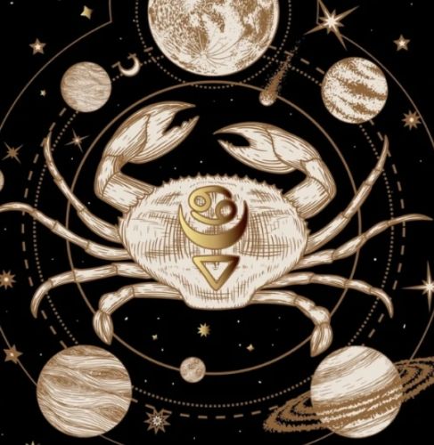 巨蟹座告白技巧 巨蟹座告白技巧