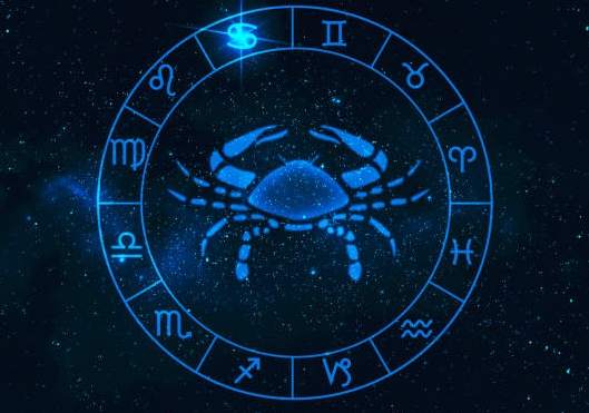 巨蟹男分手挽回