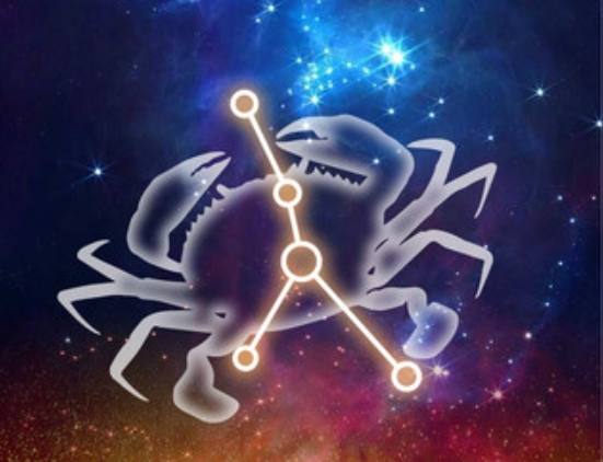 巨蟹男喜歡什麼