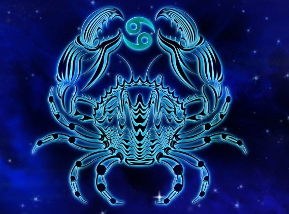 巨蟹男分手原因