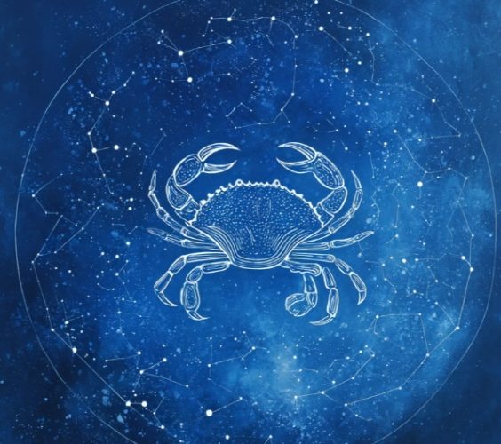 巨蟹男分手心理