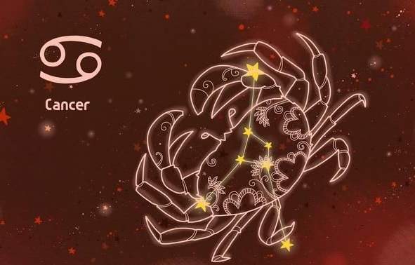 巨蟹座女生冷淡原因 巨蟹座女生冷淡原因