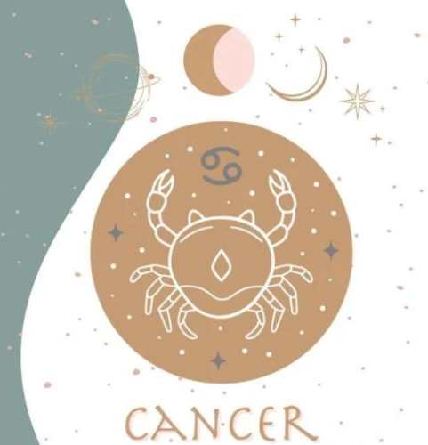 巨蟹男喜歡射手女