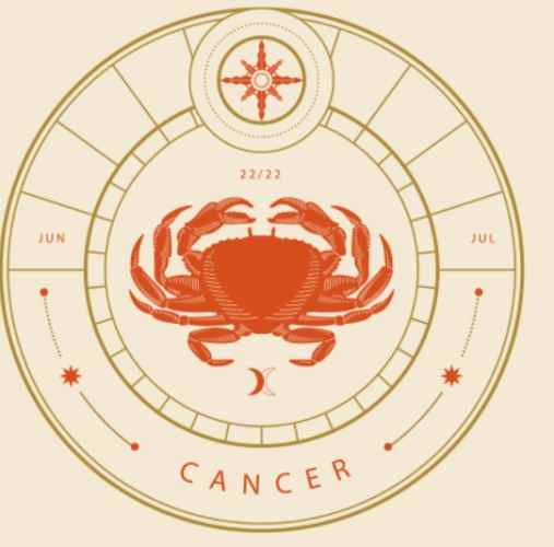 巨蟹座男生分手跡象