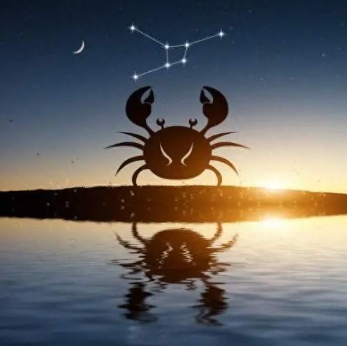 巨蟹魔羯配對 巨蟹魔羯配對