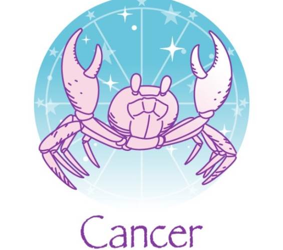 巨蟹男分手心理