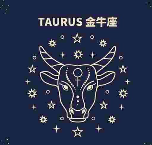 上升天蠍下降金牛愛情