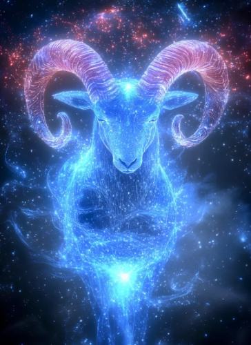 牡羊座男生性格