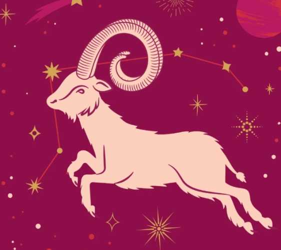 天蠍女牡羊男配對 天蠍女牡羊男配對