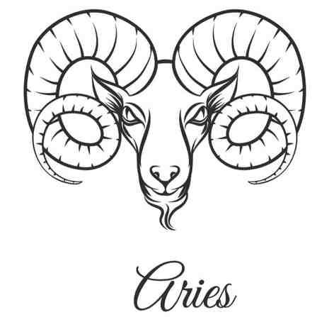 金牛女牡羊男配對