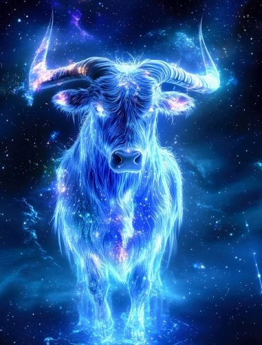 金牛男朋友跡象