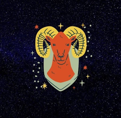 白羊座天秤座配对