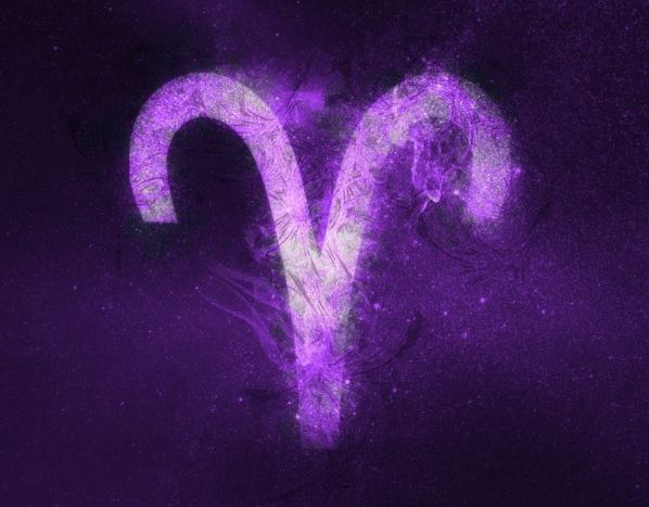 双子座女白羊座男配对