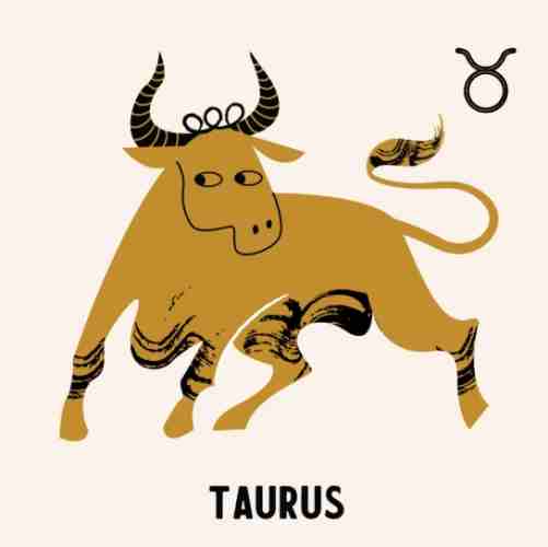 金牛座男生分手後行為