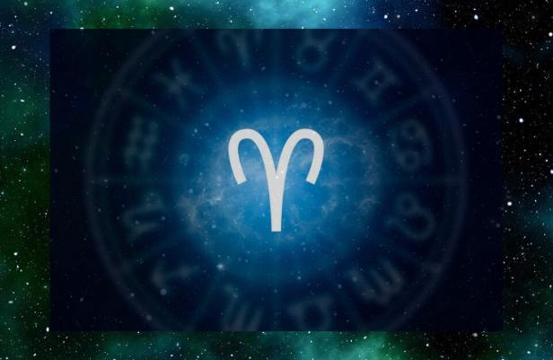 牡羊座男生性格