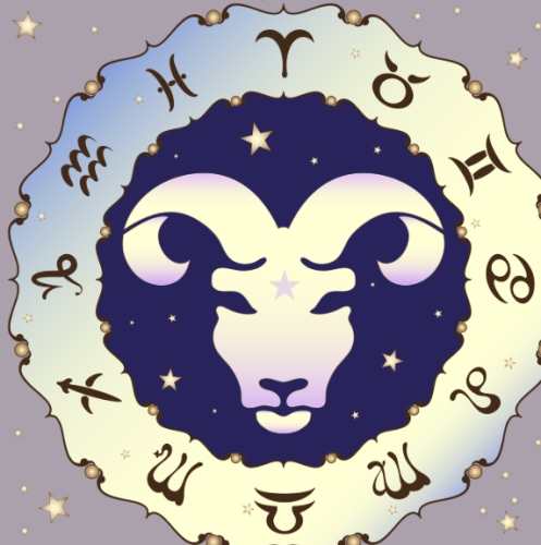 牡羊男追求方法 牡羊男追求方法