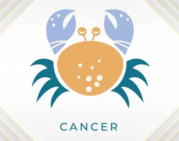 巨蟹座女生愛情 巨蟹座女生愛情