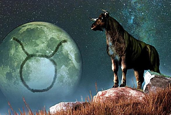 金牛座男生觀察期 金牛座男生觀察期