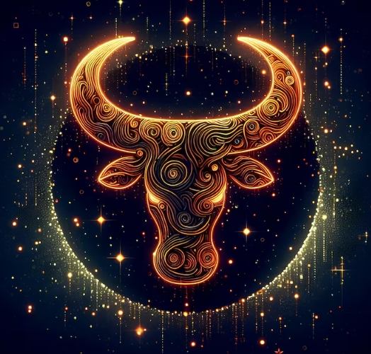 金牛女交往技巧 金牛女交往技巧