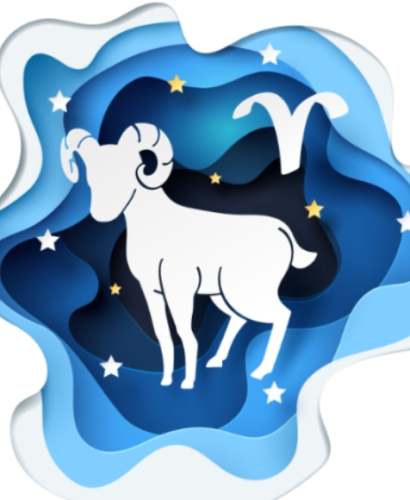 射手座白羊座配对