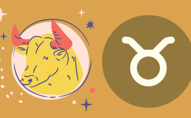 木星在金牛座 木星在金牛座