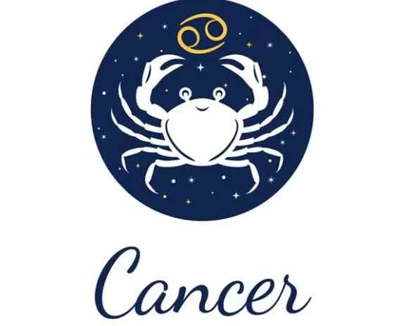 巨蟹星座性格