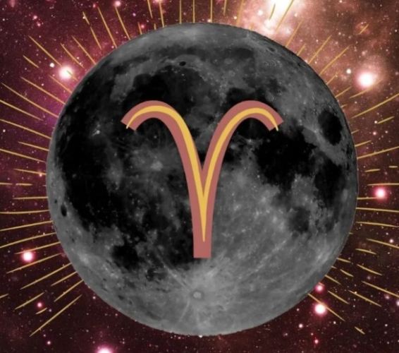 牡羊水瓶配對 牡羊水瓶配對