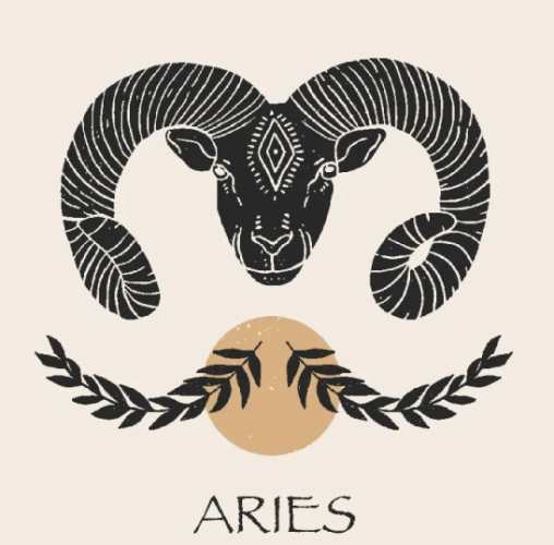 牡羊座性格分析