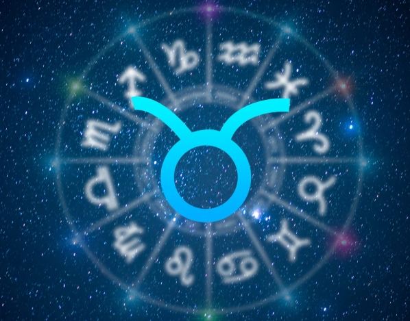 金牛座天秤座愛情