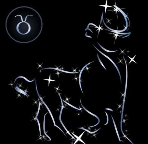 金牛座男生性格